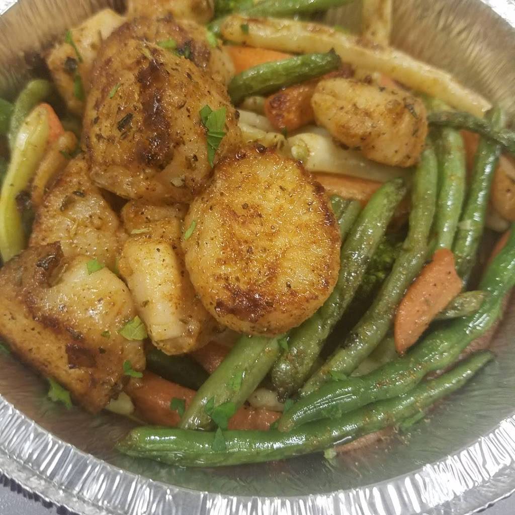 Black Nile | restaurant | 592 Nostrand Ave, Brooklyn, NY 11216, USA | 3478798911 OR +1 347-879-8911