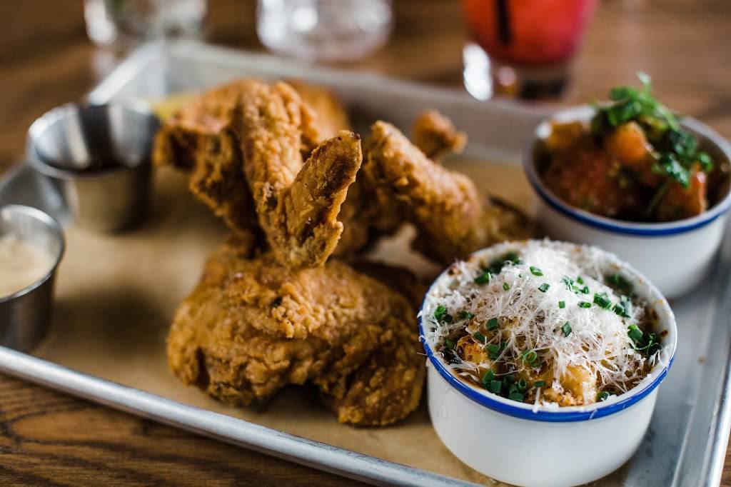 Noble Crust | restaurant | 28330 Paseo Drive, Wesley Chapel, FL 33543, USA | 8137032602 OR +1 813-703-2602