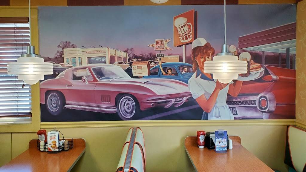 Long John Silvers | restaurant | 1030 Clocktower Dr, Springfield, IL 62704, USA | 2177871562 OR +1 217-787-1562