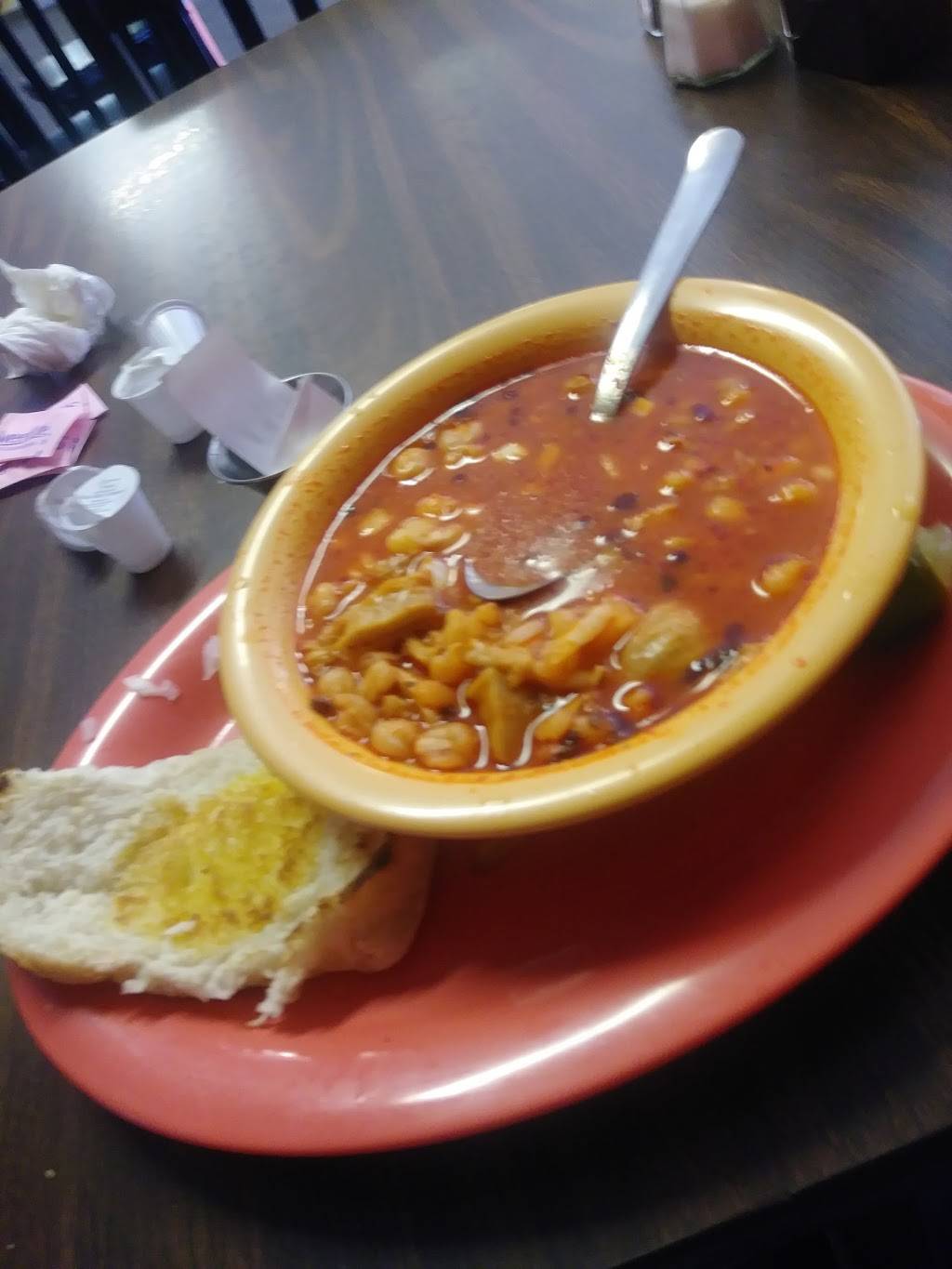 Los Compas Mexican Restaurant | restaurant | 6335 Bataan Memorial W # 1, Las Cruces, NM 88012, USA | 5753822025 OR +1 575-382-2025