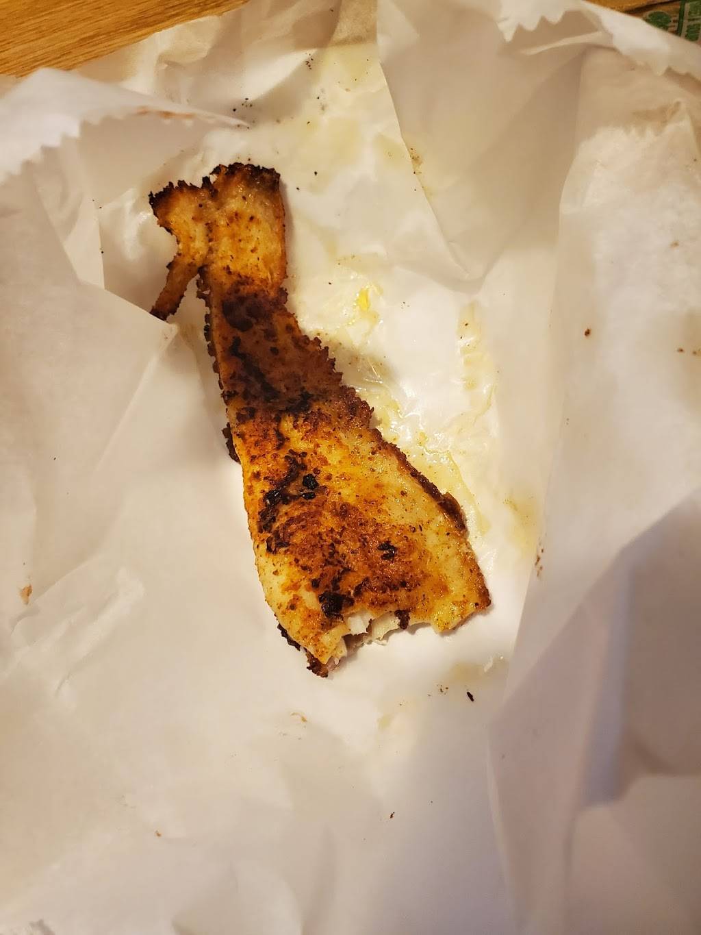 Surfs Up Aurora | restaurant | 481 N Commons Dr Unit A, Aurora, IL 60504, USA | 6302296016 OR +1 630-229-6016