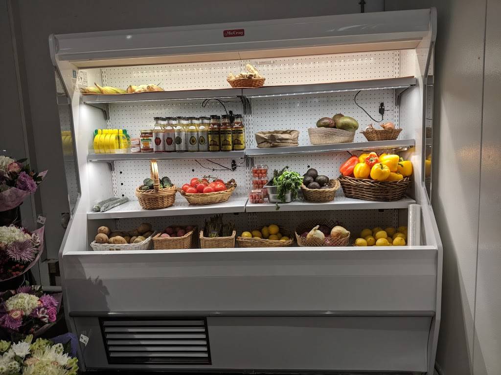 Clamman Seafood Market Caterer | restaurant | 235A N Sea Rd, Southampton, NY 11968, USA | 6312836669 OR +1 631-283-6669