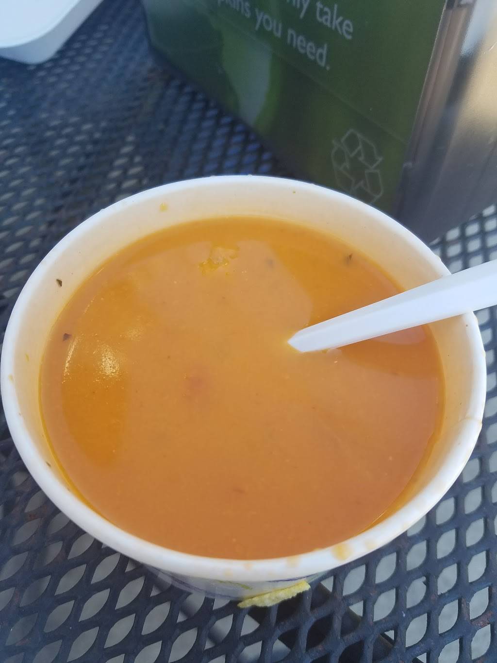 Cheezen | restaurant | 108 Easton Ave, New Brunswick, NJ 08901, USA | 7324489370 OR +1 732-448-9370