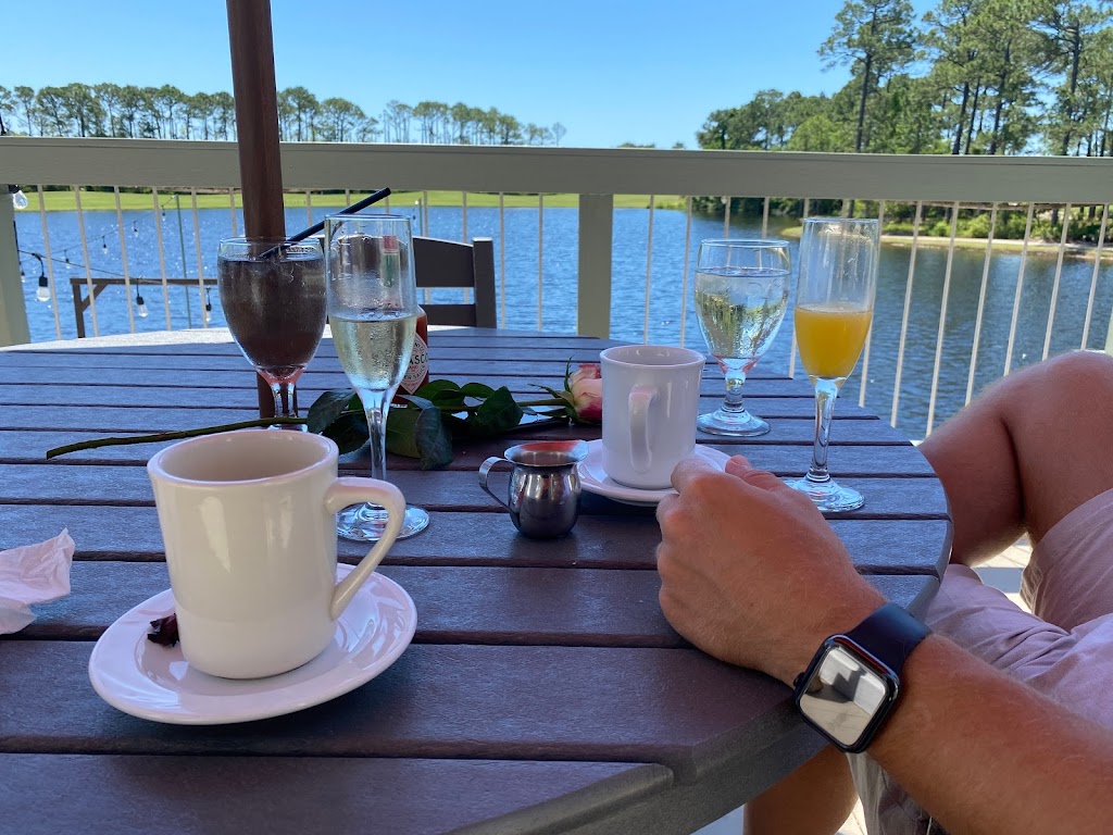 Rutherfords 465 | restaurant | 465 Regatta Bay Blvd, Destin, FL 32541, USA | 8503378888 OR +1 850-337-8888