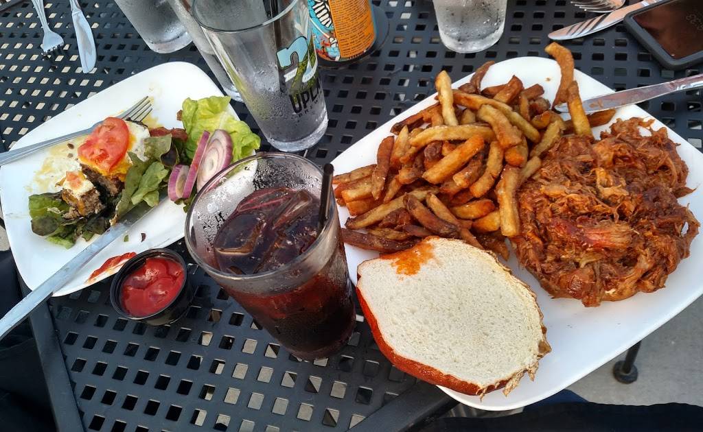 Kumas Corner Indianapolis | restaurant | 1127 Prospect St, Indianapolis, IN 46203, USA | 3179291287 OR +1 317-929-1287