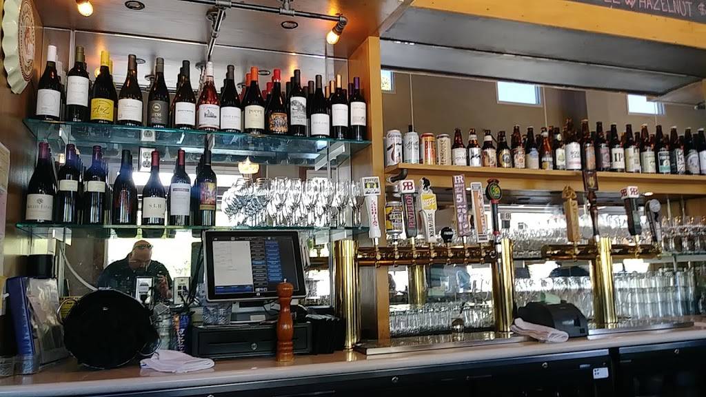 PUB REPUBLIC | restaurant | 3120 Lakeville Hwy, Petaluma, CA 94954, USA | 7077829090 OR +1 707-782-9090