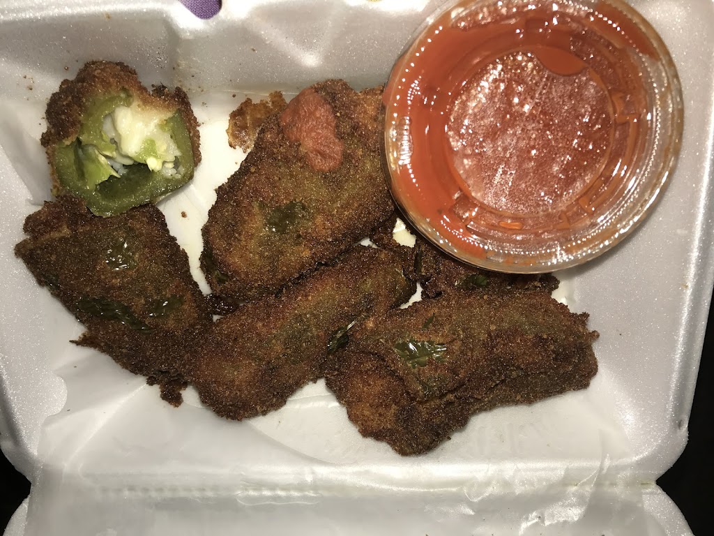 Sammys Pizza Worcester | restaurant | 394 Belmont St, Worcester, MA 01604, USA | 5087557001 OR +1 508-755-7001