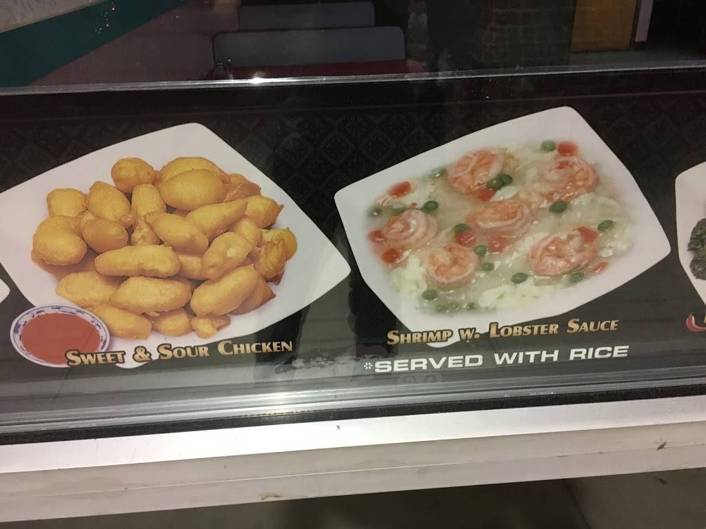 Tops China Restaurant | restaurant | 5660 Indian River Rd # 115, Virginia Beach, VA 23464, USA | 7573668993 OR +1 757-366-8993