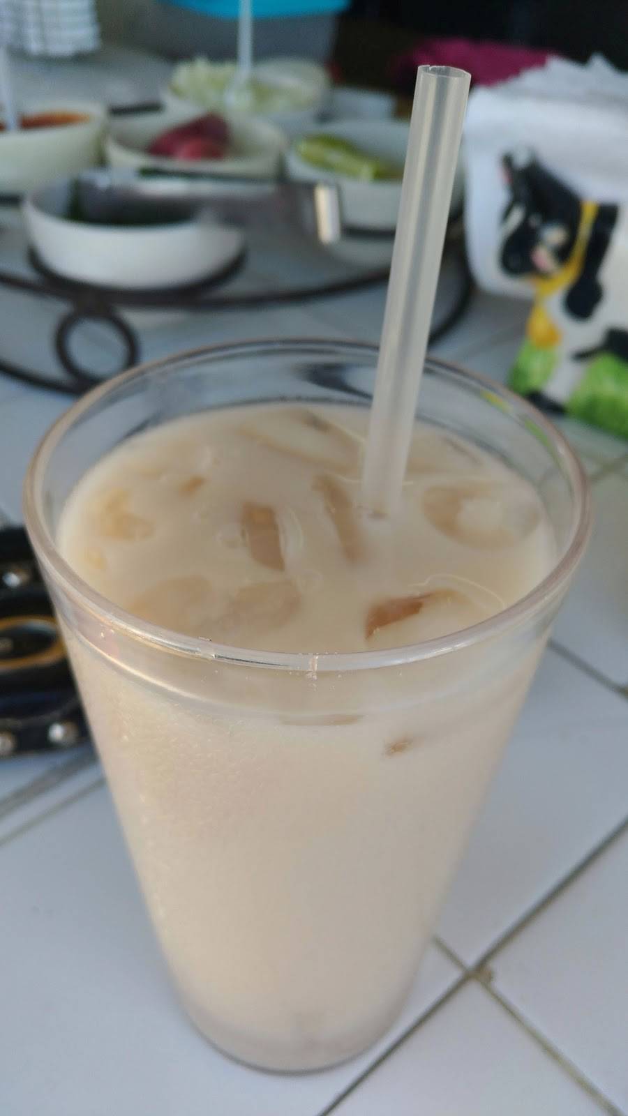 Birrieria la Vaquita ® | restaurant | Av. Primer Ayuntamiento, Hidalgo, 22880 Ensenada, B.C., Mexico | 016461769324 OR +52 646 176 9324