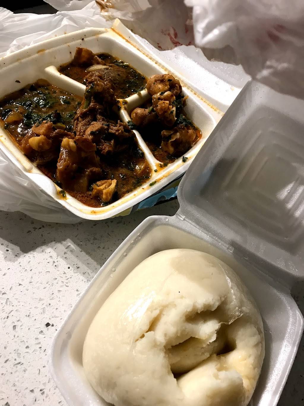 Olyzubbys Kitchen | restaurant | 4813 Old National Hwy, College Park, GA 30337, USA | 6787935565 OR +1 678-793-5565