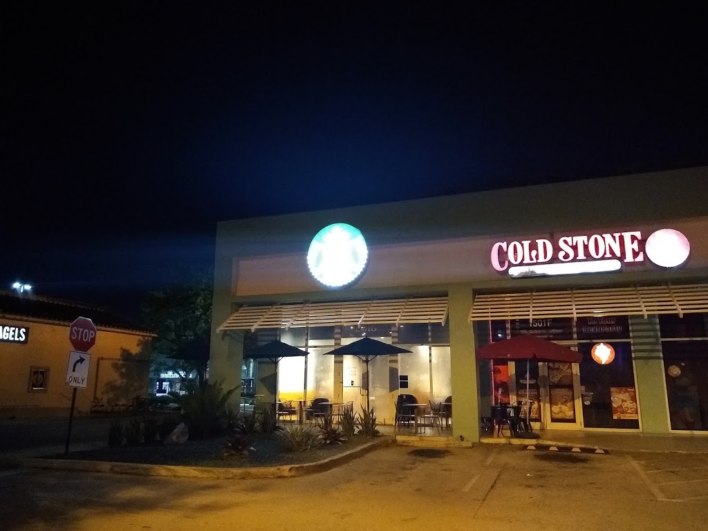 Starbucks | cafe | 1501 SE 17th St Causeway, Fort Lauderdale, FL 33316, USA | 9547670137 OR +1 954-767-0137