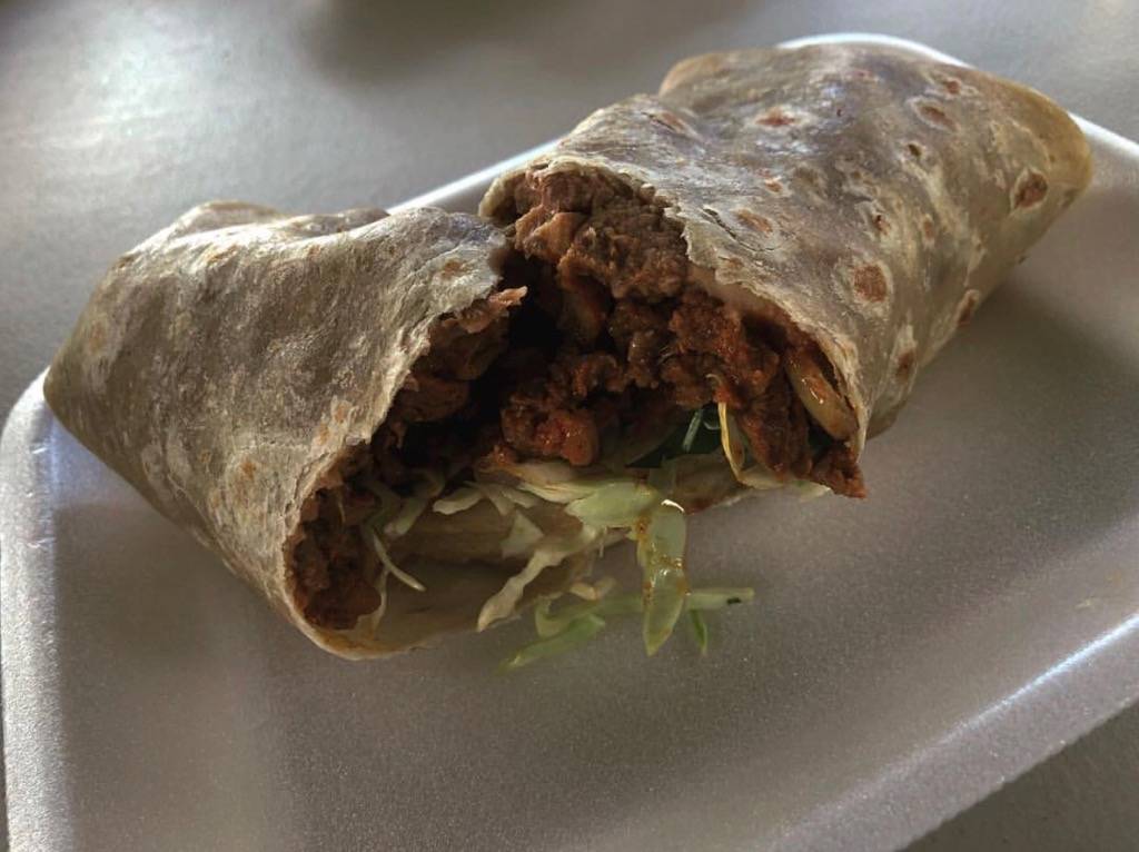 Taqueria Las Palmas | restaurant | 9440 S Nogales Hwy, Tucson, AZ 85756, USA | 5203923150 OR +1 520-392-3150