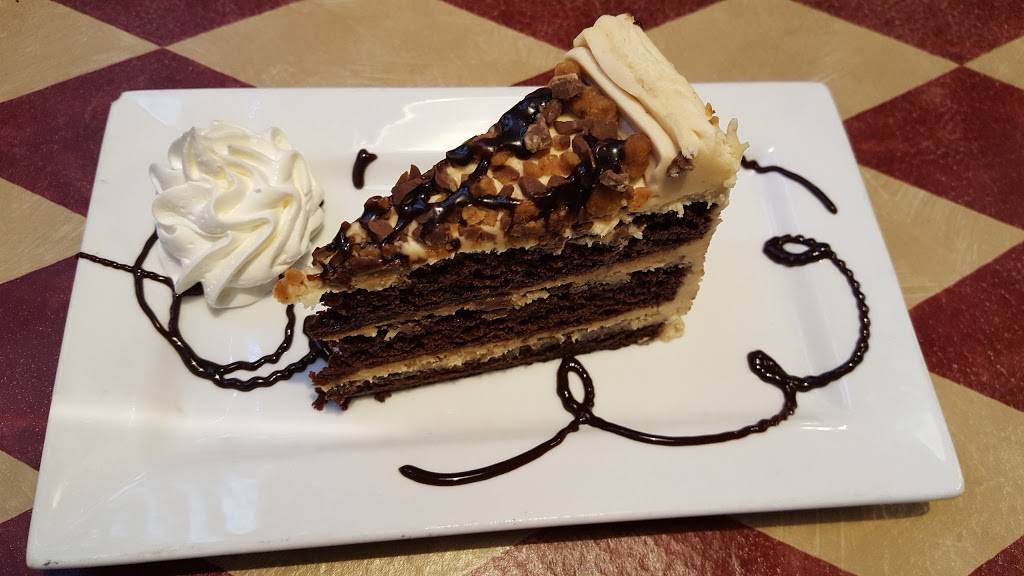 Franks Family Restaurant | restaurant | 1188 Collinsworth Rd, Palmetto, GA 30268, USA | 7704635678 OR +1 770-463-5678