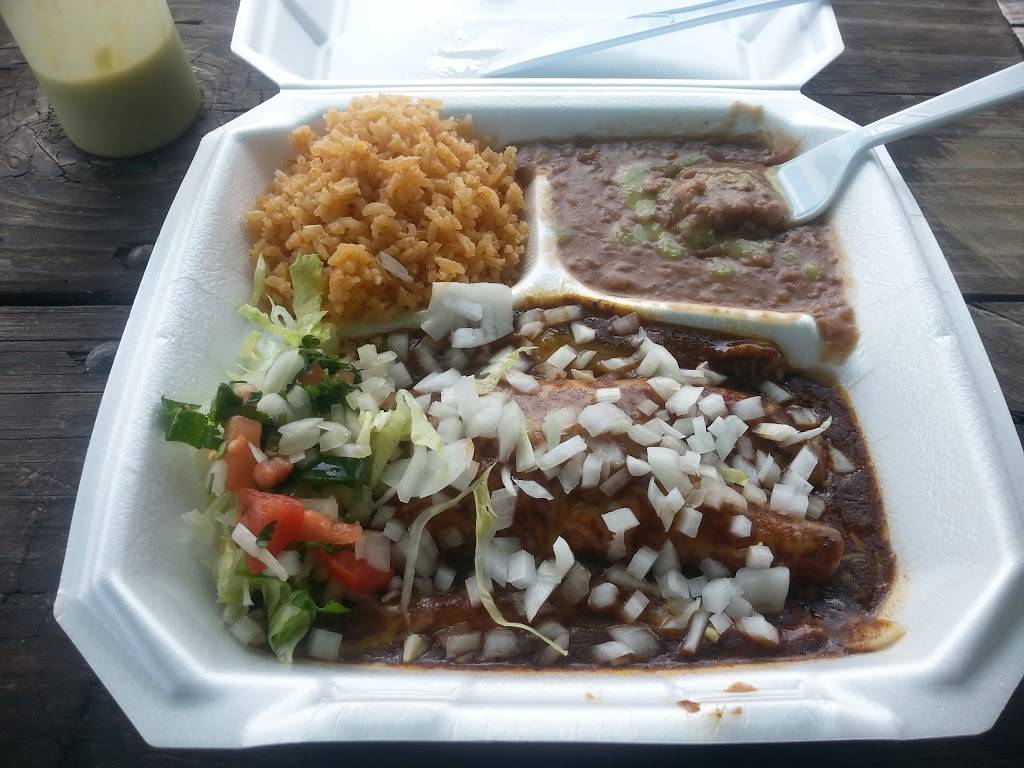 Crazy Burrito | restaurant | 1834 Texoma Pkwy, Sherman, TX 75090, USA | 9038935600 OR +1 903-893-5600