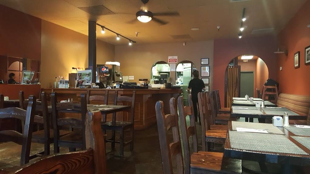 Rosa Lindas Mexican Cuisine | restaurant | 1420 Clovis Ave, Clovis, CA 93612, USA | 5594723577 OR +1 559-472-3577