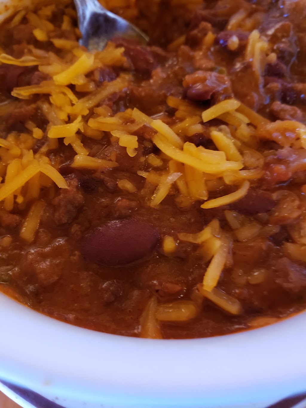 Nugget Cafe | restaurant | 23044 Co Rd 742, Almont, CO 81210, USA | 9706420454 OR +1 970-642-0454