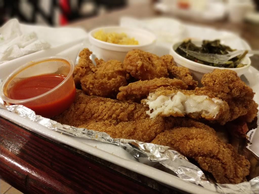 Best Meat Co | restaurant | 2362 Lexington St, Las Vegas, NV 89106, USA | 7024789038 OR +1 702-478-9038