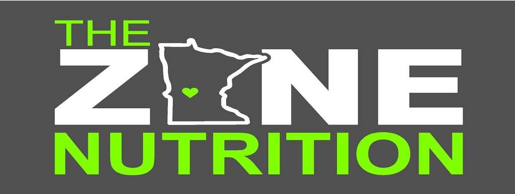 The Zone Nutrition | restaurant | 333 Main St S, Sauk Centre, MN 56378, USA | 3205331996 OR +1 320-533-1996