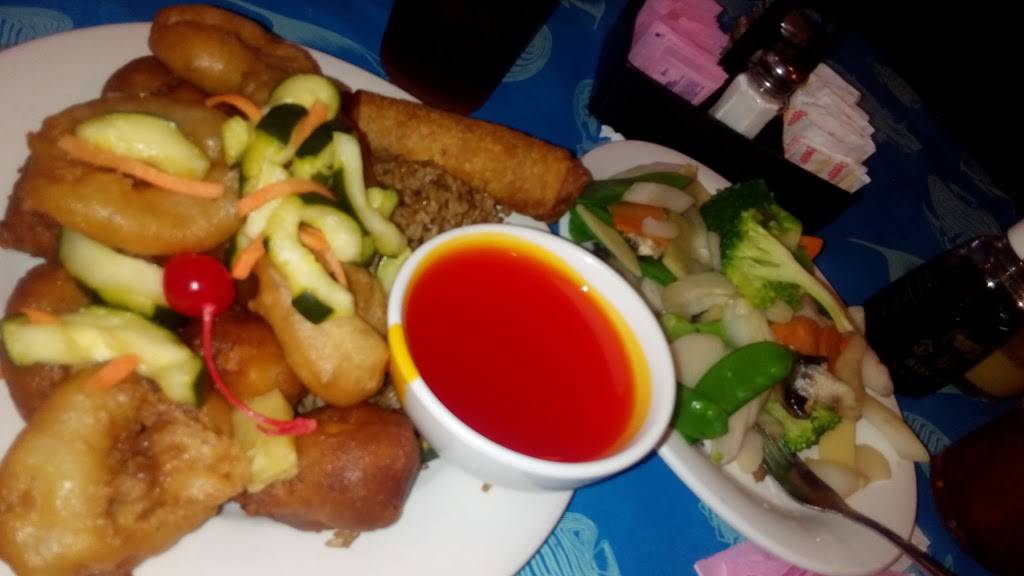 China Delight Restaurant | restaurant | 1108 N Loop 336 W, Conroe, TX 77301, USA | 9367568686 OR +1 936-756-8686