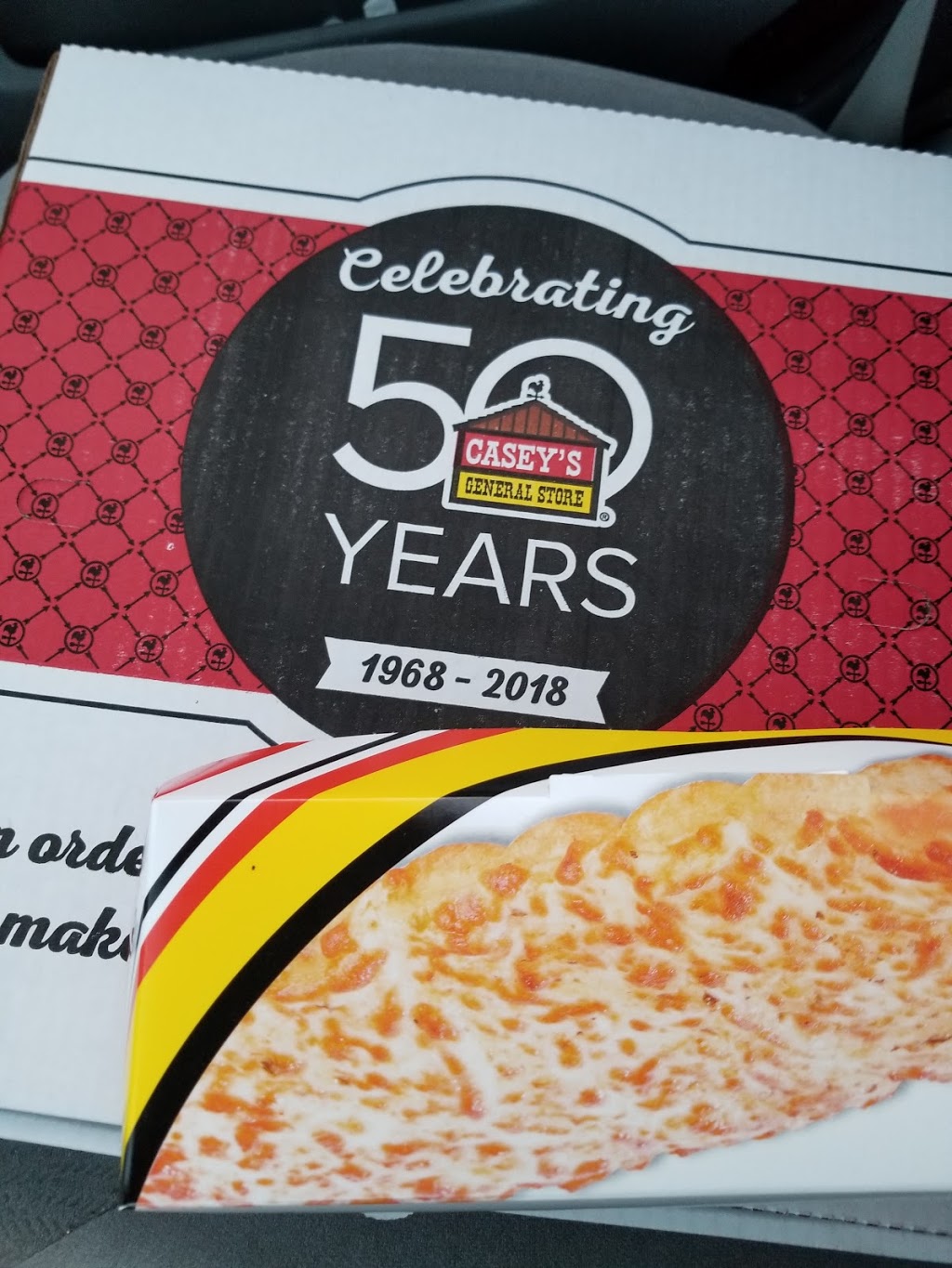 MOKO SUSHI | restaurant | 5550 Norbeck Rd, Rockville, MD 20853, USA | 2405583100 OR +1 240-558-3100