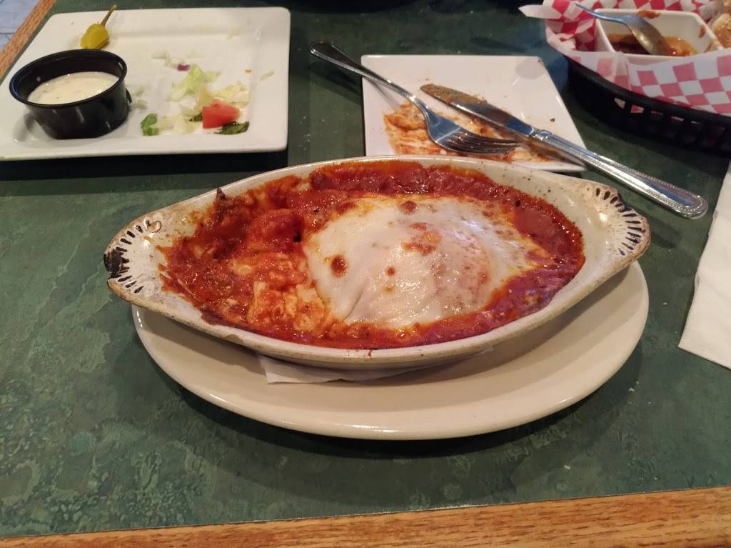 Tonys Pizza & Pasta | restaurant | 10233 Northwest Hwy #504, Dallas, TX 75238, USA | 2145030388 OR +1 214-503-0388