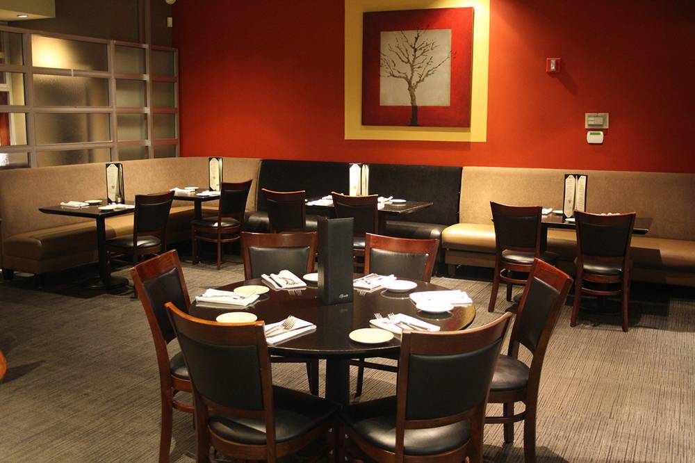 Granite Grill FX | restaurant | 703 Granite St, Braintree, MA 02184, USA | 7818484500 OR +1 781-848-4500