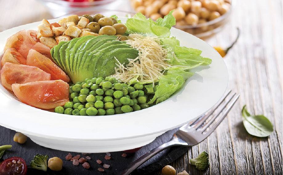 The Famous Flame Steakhouse, Italian & American Food Restaurant | restaurant | 3060 W Sand Lake Rd, Orlando, FL 32819, USA | 3212735138 OR +1 321-273-5138