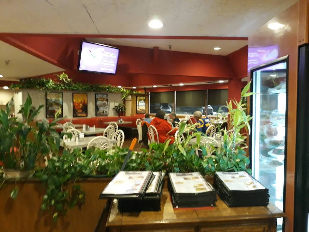 Goldenwest Diner | restaurant | 13030 Goldenwest St, Westminster, CA 92683, USA | 7146360442 OR +1 714-636-0442