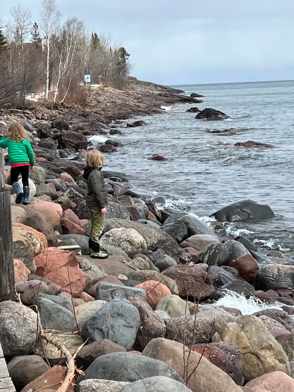 Bluefin Bay on Lake Superior | restaurant | 7192 MN-61, Tofte, MN 55615, USA | 2186637296 OR +1 218-663-7296