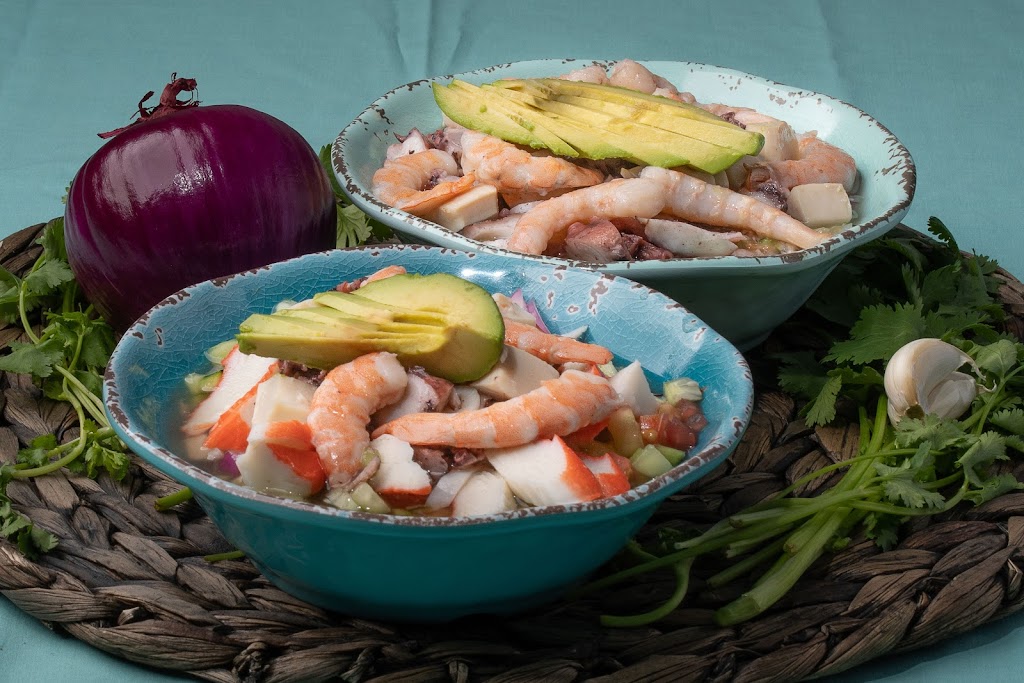 Mariscos Nuevo Vallarta Estilo | restaurant | 3500 Westminster Ave Suit A, Santa Ana, CA 92703, USA | 9493945816 OR +1 949-394-5816