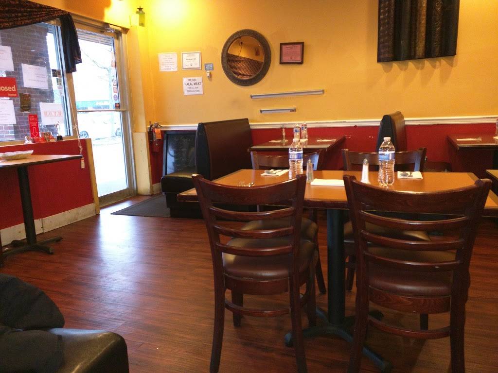 Persis Biryani & Indian Grill | restaurant | 3800 Quakerbridge Rd, Hamilton Township, NJ 08619, USA | 6095869119 OR +1 609-586-9119