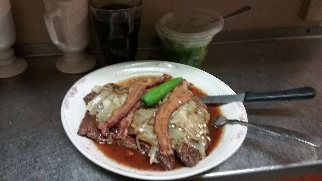 Golden Steer Steakhouse | restaurant | 7635 West Roosevelt Rd, Forest Park, IL 60130, USA | 7087717798 OR +1 708-771-7798