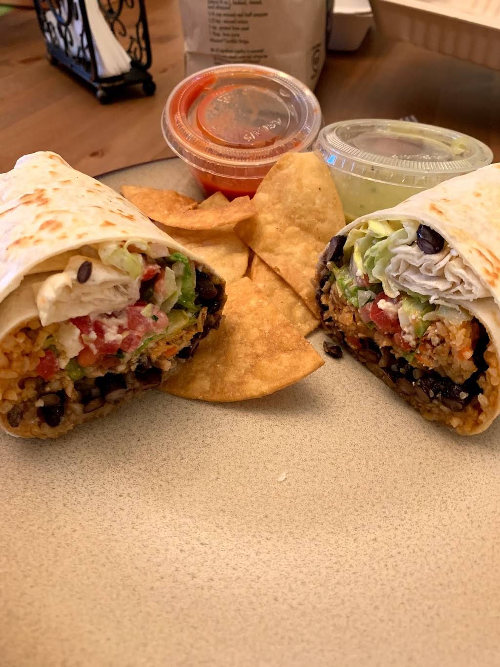 Mexico City Cafe | restaurant | 6416 W Lake St, St Louis Park, MN 55426, USA | 9529208717 OR +1 952-920-8717