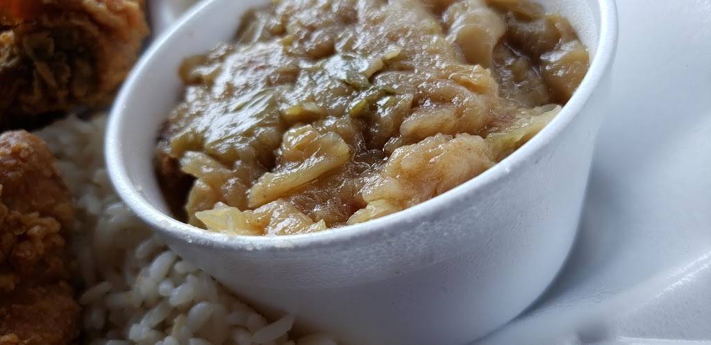 Aces soul food diner and lounge | restaurant | Hahnville, LA 70057, USA | 5045209278 OR +1 504-520-9278