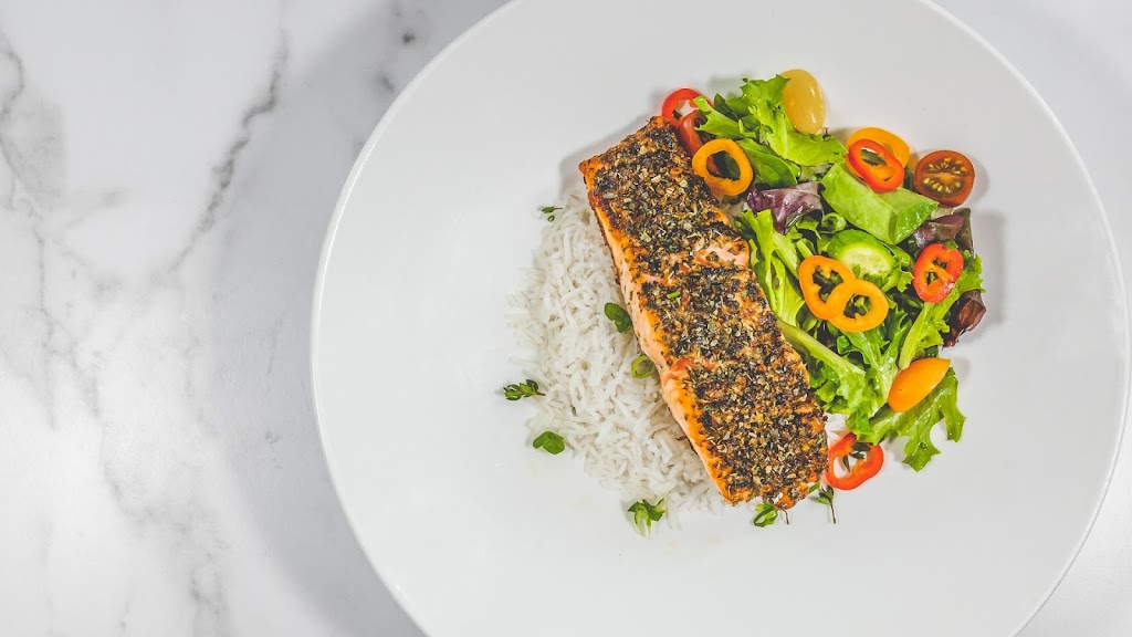 Suzies Fusion Cuisine | restaurant | 2616 Blodgett St, Houston, TX 77004, USA | 7136890504 OR +1 713-689-0504