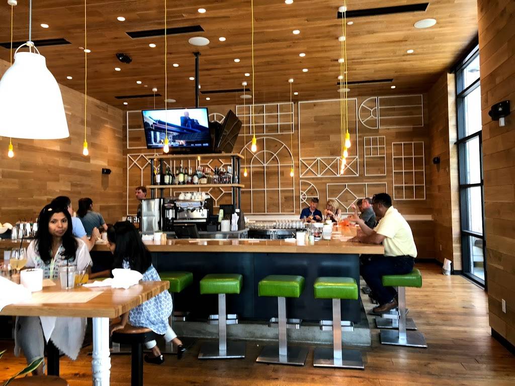 True Food Kitchen | restaurant | Legacy West |, 7601 Windrose Ave Suite F100, Plano, TX 75024, USA | 2142919591 OR +1 214-291-9591