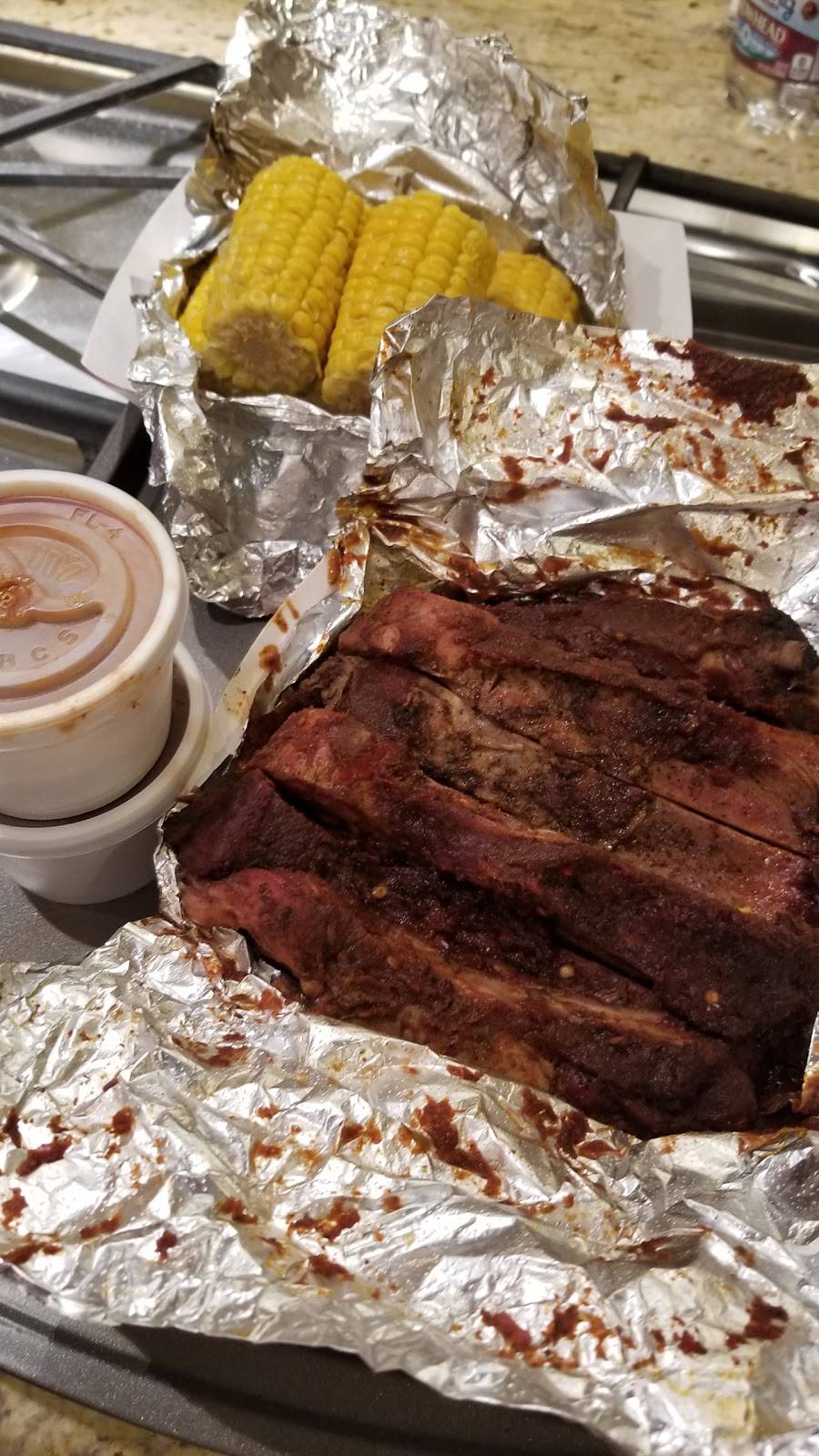 Phillips Bar-B-Que | restaurant | 1517 Centinela Ave, Inglewood, CA 90302, USA | 3104127135 OR +1 310-412-7135