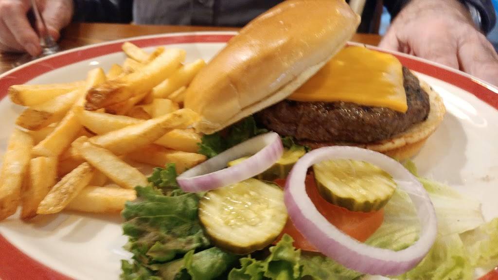 99 Restaurants | restaurant | 295 Hartford Turnpike, Vernon, CT 06066, USA | 8608721199 OR +1 860-872-1199