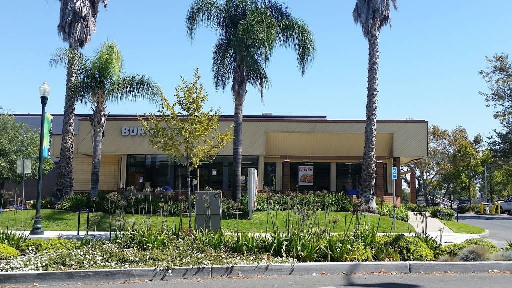 Burger King | restaurant | 677 Contra Costa Blvd, Pleasant Hill, CA 94523, USA | 9256892715 OR +1 925-689-2715