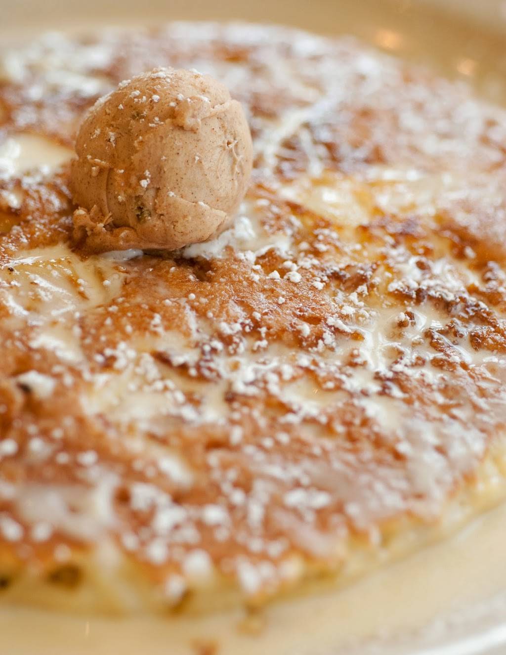 Snooze, an A.M. Eatery | restaurant | 2262 Larimer St, Denver, CO 80205, USA | 3032970700 OR +1 303-297-0700