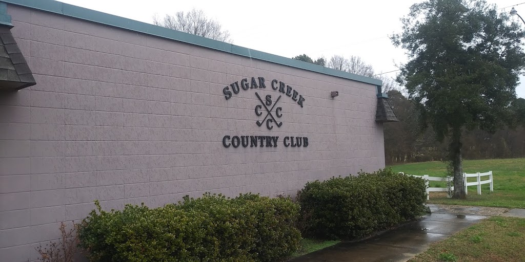 Nineteenth Hole. 19th Hole | restaurant | 1154 Country Club Rd, Piggott, AR 72454, USA | 8705983546 OR +1 870-598-3546