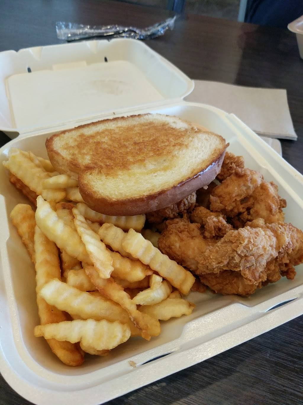 Guthries | restaurant | 6775 Dixie Highway suite e suite e, Fairfield, OH 45014, USA | 5138604000 OR +1 513-860-4000