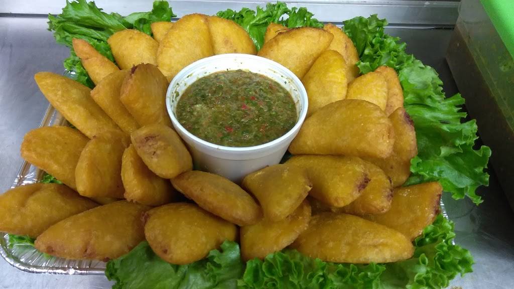 Donde Juancho Latin Food | restaurant | 5555 Hwy 6 N, Houston, TX 77084, USA | 8326064498 OR +1 832-606-4498