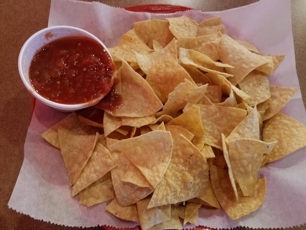 El Mexiquense Grill, Saratoga Springs | restaurant | 262 Crossroads Blvd, Saratoga Springs, UT 84045, USA | 8013318654 OR +1 801-331-8654