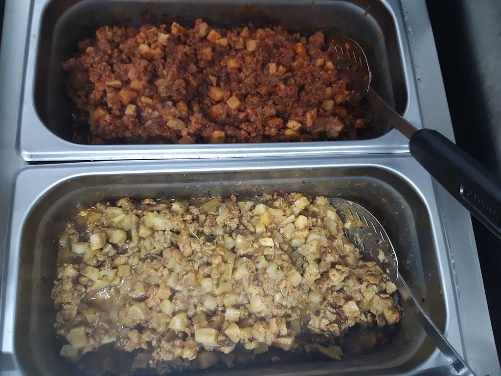 ????Tacos Con Sax???? | restaurant | 2301 NE 28th St, Fort Worth, TX 76106, USA | 8179024775 OR +1 817-902-4775