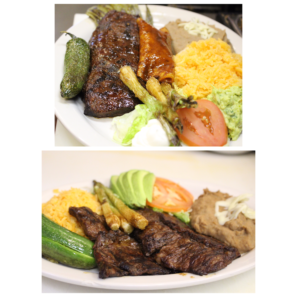 Los Sarapes Mexican Restaurant | restaurant | 3832 147th St, Midlothian, IL 60445, USA | 7089269021 OR +1 708-926-9021