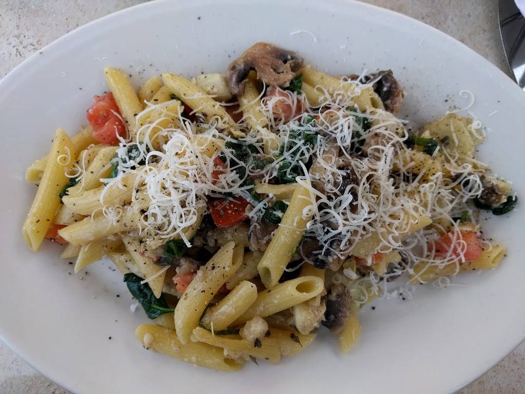 Angelo Mio | restaurant | 820 Santa Cruz Ave, Menlo Park, CA 94025, USA | 6503233665 OR +1 650-323-3665