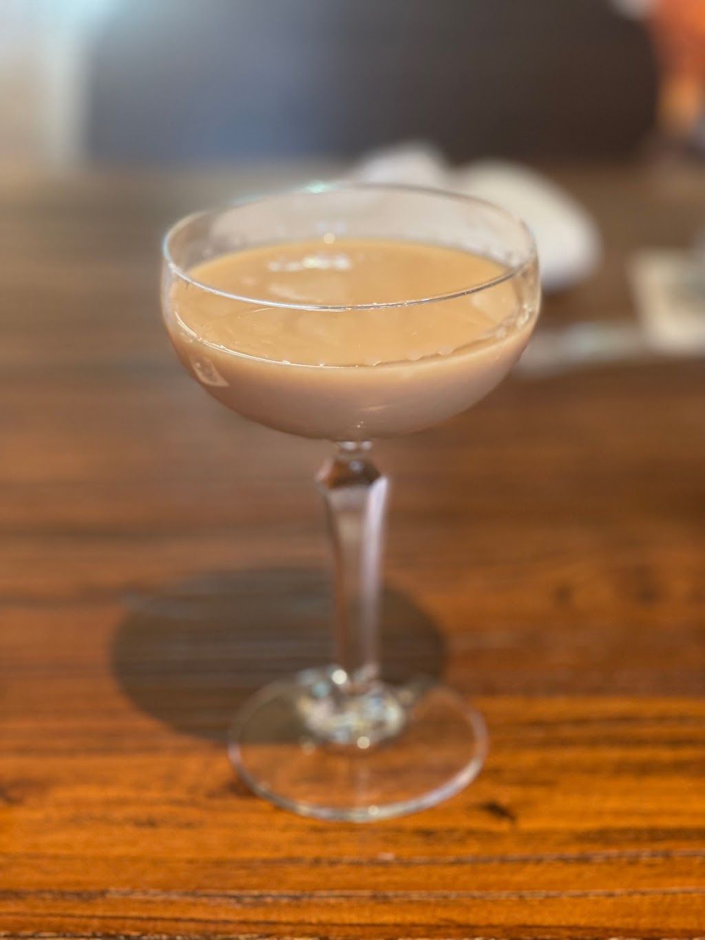 Paloma Suerte | restaurant | 122 E Exchange Ave Suite 280, Fort Worth, TX 76164, USA | 6822670414 OR +1 682-267-0414