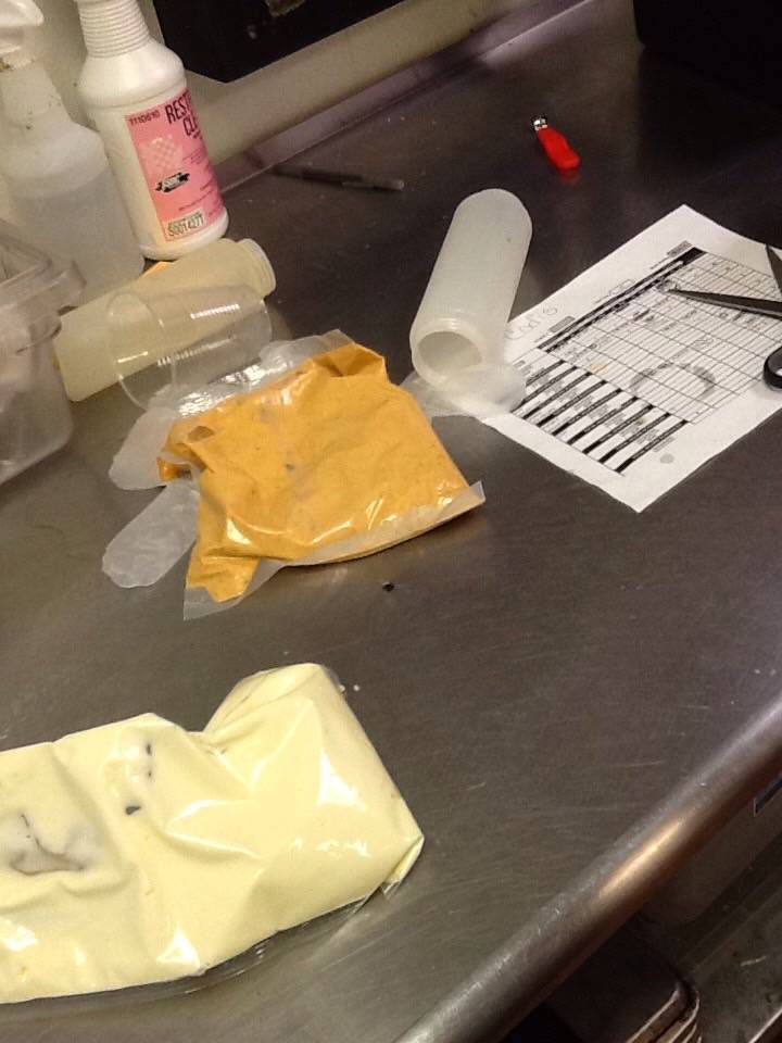 Subway | restaurant | 7022 Shallowford Rd, Chattanooga, TN 37421, USA | 4238947526 OR +1 423-894-7526