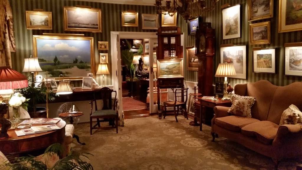 The Terrace | Charlotte Inn | restaurant | 27 S Summer St, Edgartown, MA 02539, USA | 5086276227 OR +1 508-627-6227